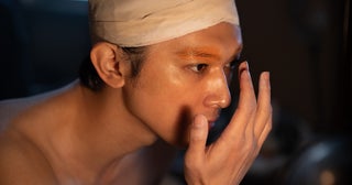 【永久保存版】「国宝」Blu-ray＆DVD化が決定！歌舞伎シーンのロングバージョンやブックレットなど充実の特典付き豪華版も登場