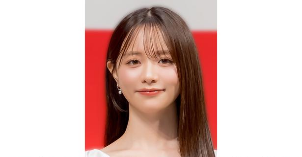 “気絶級”の美しさにメロメロ…31歳・森香澄、純白のドレス姿を披露し「益々キレイに」「プリンセス」絶賛の声