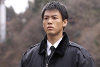 『再会』“淳一”竹内涼真、苦悶の告白にネット同情熱演に称賛の声も「息つく暇もなかった…」「凄くて泣いた」（ネタバレあり）