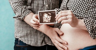 フジ榎並アナ・有村実樹さんが第二子妊娠「新たな命を迎える準備を」第一子では男性育休も