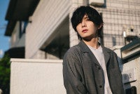 『一次元の挿し木』回想シーンの悠＆紫陽に反響「美しい」「心臓痛い」（ネタバレあり）