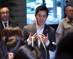 自民・維新が「副首都法案」提出。党内基盤が弱い高市首相と吉村代表が結んだ“奇妙な蜜月”＜ジャーナリスト・岩田明子＞