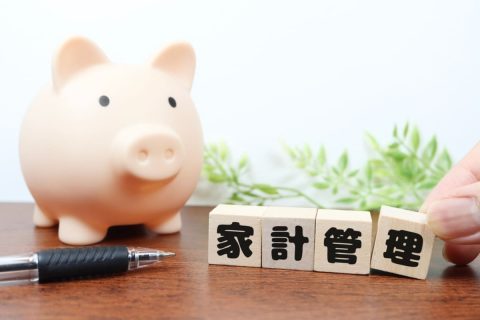 同棲時の“生活費”は「収入差に応じて割合を分ける」べき？ 完全折半だと“約3割”が「お金が原因でもめる」のに対して「収入比率」だと“0.9割”!? 家計分担の「話し合いのコツ」