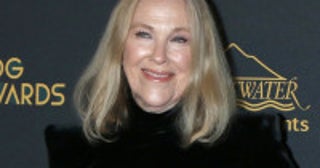 『ホーム・アローン』母親役キャサリン・オハラさん、「短い闘病の末」亡くなっていた