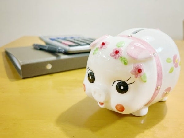 金運を下げるNG行動とは？「金運アップのための5つの方法」を公開
