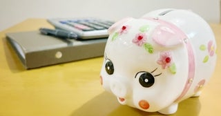 金運を下げるNG行動とは？「金運アップのための5つの方法」を公開