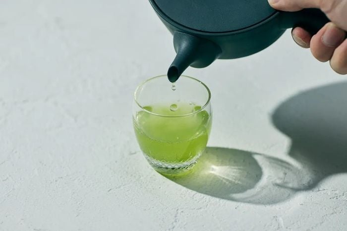 「知覧茶」を次の世代へ鹿児島・南九州市が茶農家・茶職人を目指す地域おこし協力隊員を募集