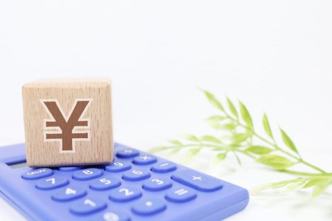 55歳までに「1億円」貯めて“早期退職”したい！ 22歳から「月10万円×年率5.1％」でNISAに投資すれば“億り人”になれますか？