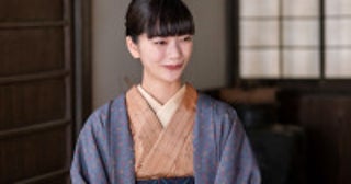 明日の『風、薫る』“りん”見上愛、新潟から戻り“直美”上坂樹里の背中を押す