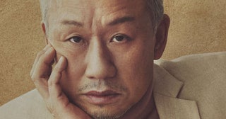 『古畑任三郎』西村まさ彦、12年共演した田村正和さんへの思い『ボクには何も語らなかった田村さんですが』