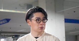  ノブコブ吉村崇、超高級車の維持費に嘆き節「銀座行く時は丸の内線」 