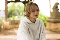 『あのクズを殴ってやりたいんだ』第6話“海里”玉森裕太、カメラマンとしての覚悟を決める