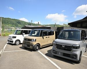 免許返納後も「愛車を手放したくない」親をどう説得する？トラブルを防ぎ、納得して売却してもらうコツ