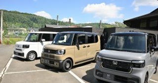 免許返納後も「愛車を手放したくない」親をどう説得する？トラブルを防ぎ、納得して売却してもらうコツ