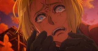 MAPPA制作のオリジナルTVアニメ「全修。」25年1月放送決定ティザーPV第2弾で作品の印象激変？