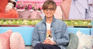 木村拓哉、待望の『トークィーンズ』再登場木村流“一流の哲学”を徹底的深掘り
