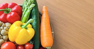 野菜が高くて困っています。「規格外野菜」を箱買いしたらどのくらい「お得」なのでしょうか？