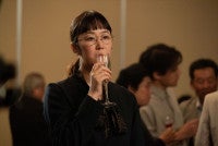 黒木華＆南沙良が有村架純の闇バイト仲間に！『マジカル・シークレット・ツアー』新規カット解禁