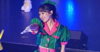 人命救助で話題の“医師兼アイドル”を直撃。ファンから「お医者さん姿も尊い」というコメントも