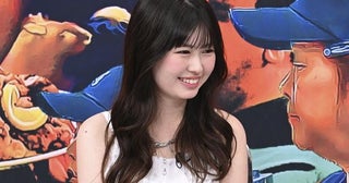 長浜広奈が目撃「よく食べる人に生きづらい世の中」と語る20代女性店主が作る、総重量1.2kgのカレー＜オモウマい店＞