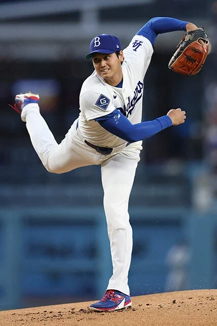 大谷翔平「夢のサイ・ヤング賞」へのベストシナリオはこれだ！