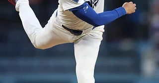 大谷翔平「夢のサイ・ヤング賞」へのベストシナリオはこれだ！