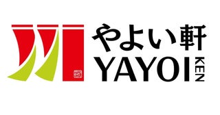 「やよい軒」人気定食ランキングTOP10発表！2位はから揚げ定食、1位はあの定番メニュー