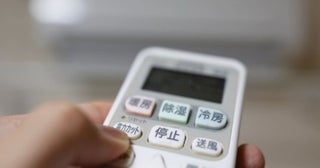75歳の両親は「貯蓄3000万円」あるのに、旅行もエアコンも“我慢”…お金があるのに「使わない高齢者」は多いのでしょうか？ 老後資金と“長生きリスク”への不安とは