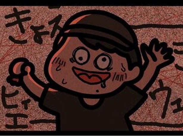 「記憶が鮮明に蘇った」少女を狙っていた不審者。14年後に遭遇…現在の姿にゾッ