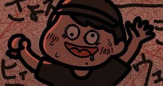「記憶が鮮明に蘇った」少女を狙っていた不審者。14年後に遭遇…現在の姿にゾッ