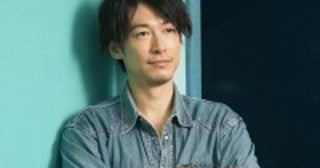 寺尾聰の歌う劇中歌初披露！ 『父と僕の終わらない歌』本予告到着松坂桃李のパートナ役でディーン・フジオカの出演も発表