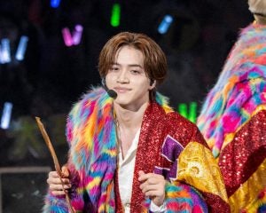 「史上最高傑作になります！」KEY TO LIT、有明アリーナで魂の誓いメジャーデビューへ“最後のジュニアツアー”が開幕