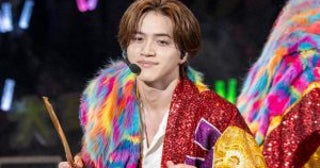 「史上最高傑作になります！」KEY TO LIT、有明アリーナで魂の誓いメジャーデビューへ“最後のジュニアツアー”が開幕