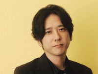 二宮和也「最後の最後まで嵐」嵐活動終了後のポストに「沢山の幸せをありがとう」「ファンになって良かった」と反響