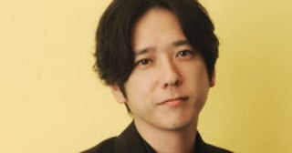 二宮和也「最後の最後まで嵐」嵐活動終了後のポストに「沢山の幸せをありがとう」「ファンになって良かった」と反響