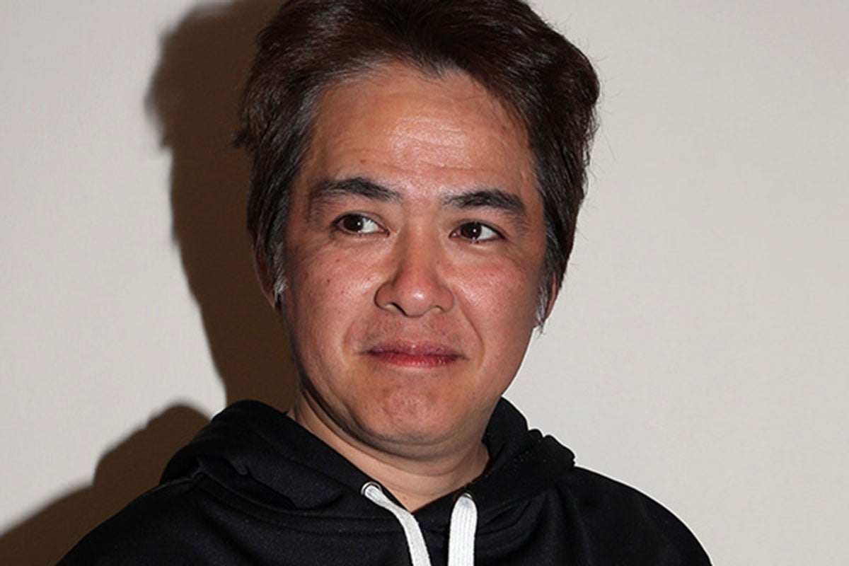 錦織一清＆植草克秀音楽番組で“少年隊トーク”披露も…活動再開はばむ2人の「温度差」