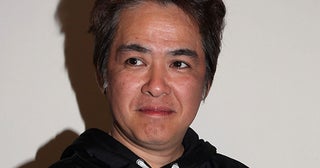 錦織一清＆植草克秀音楽番組で“少年隊トーク”披露も…活動再開はばむ2人の「温度差」