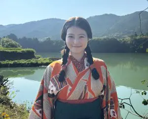 朝ドラ『あんぱん』の視聴率が悪いワケを業界人が語る。神回連発で話題も「愛着がわかない」致命的な原因が