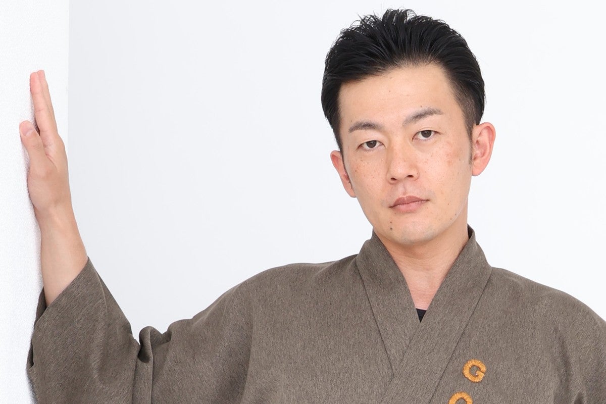 ごぼう先生が動画で解説！「50代からの不調解消体操」【骨密度アップ ボーン（骨）のBポーズ】｜介護界のアイドル