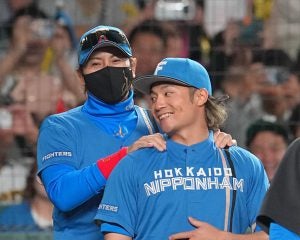 【江本孟紀】「5回100球」は取るに足らないノルマ。「100球でへばるようなピッチャー」は、先発の役割なんか果たせない