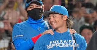 【江本孟紀】「5回100球」は取るに足らないノルマ。「100球でへばるようなピッチャー」は、先発の役割なんか果たせない