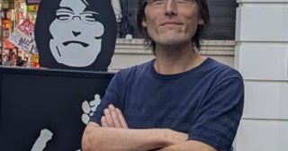 ジャイアント白田（47歳）が語る“第二の人生”。激戦区の大阪なんばで「15年以上」串カツ店を経営し続けるワケ