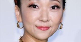 MISIA、今後の目標を語る「100年、200年、時を超えるような歌が歌えたら嬉しい」