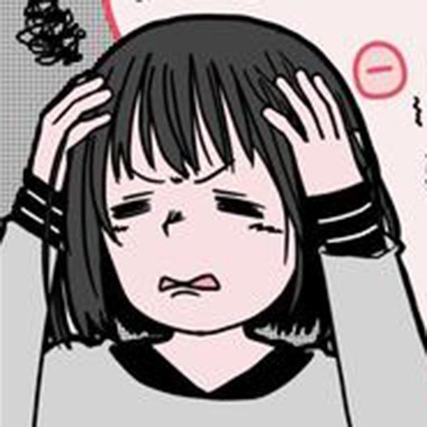 「その目、治せるぞ！」“睨んでる”と誤解されてきた目つきの悩みが解決！眼瞼下垂の手術から術後までを描く【著者に聞く】