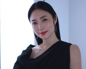 「起きた瞬間から不安に…」MEGUMI(44)が語る“収入が10分の1になった”どん底の時期。そこから抜け出した方法とは