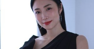 「起きた瞬間から不安に…」MEGUMI(44)が語る“収入が10分の1になった”どん底の時期。そこから抜け出した方法とは