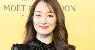 高梨臨、競馬場で背中大胆開きドレス姿披露「見惚れてしまう」「スタイル抜群で完璧」と反響