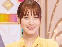 菅井友香、父の死去を報告生放送欠席の理由を説明「最期のお別れの時間をいただいておりました」