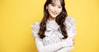 近藤千尋さん「生まれ変わっても絶対また結婚したい」妻ファーストで惜しみない愛情をくれる夫に感謝！
