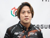 【Mリーグ】新旧フェニックス2ショットに反響「永久保存すぎる」「最高の2人」